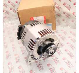 ALTERNATORE RANGE ROVER...