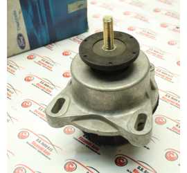 SUPPORTO MOTORE FORD...