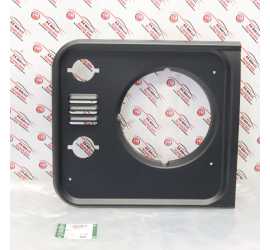 CORNICE FARO ANTERIORE DX...