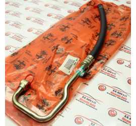 TUBO SERVOSTERZO ALFA 166...