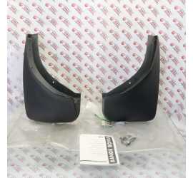 COPPIA PARASPRUZZI RANGE...
