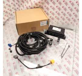 KIT CENTRALINA GRADINI...