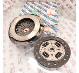 KIT FRIZIONE 2 PEZZI FIAT...
