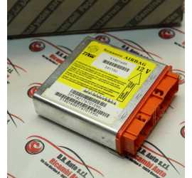 CENTRALINA AIRBAG FIAT...