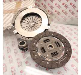 KIT FRIZIONE 3 PEZZI FIAT...
