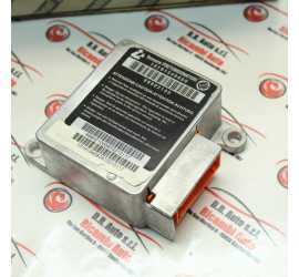 CENTRALINA AIRBAG FIAT...