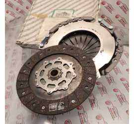KIT FRIZIONE 2 PEZZI FIAT...