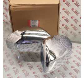KIT CALOTTE SPECCHI CROMATE...