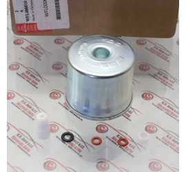 KIT FILTRO CARBURANTE LAND...