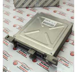 CENTRALINA MOTORE FIAT TIPO...