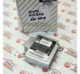 CENTRALINA AIRBAG FIAT...