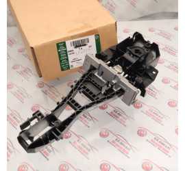 SUPPORTO MANIGLIA SX RANGE...