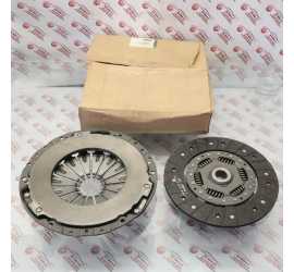 KIT FRIZIONE 2 PEZZI JAGUAR...
