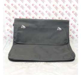BORSA LAND ROVER FREELANDER...