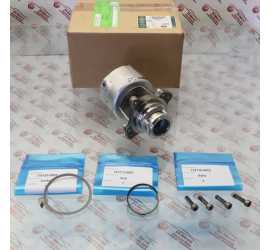 KIT VALVOLA TURBINA RANGE...
