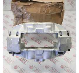 PINZA FRENO SX LAND ROVER...
