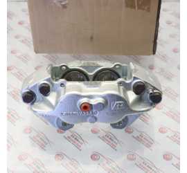 PINZA FRENO DX LAND ROVER...