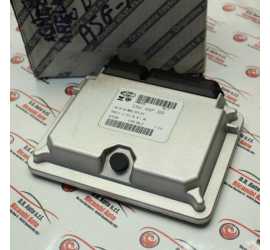 CENTRALINA INIEZIONE FIAT...