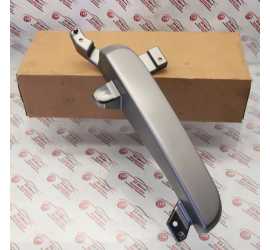 COVER FENDINEBBIA DX RANGE...