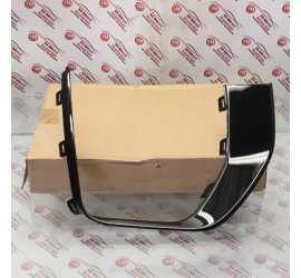 CORNICE FENDINEBBIA DX...
