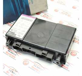 CENTRALINA CHIUSURA...