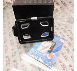 SUPPORTO IPAD MINI SEDILE...