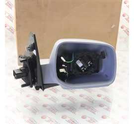 CORPO SPECCHIO RETROVISORE...