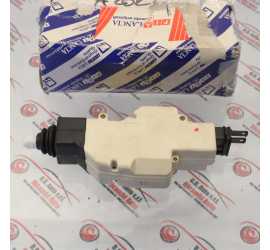 ATTUATORE BAULE FIAT MAREA...