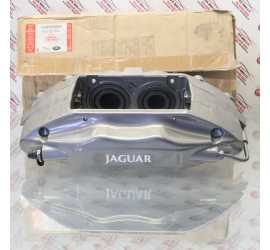 PINZA FRENO SINISTRA JAGUAR...