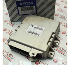 CENTRALINA INIEZIONE FIAT...
