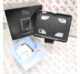 SUPPORTO IPAD 2-4 SEDILE...