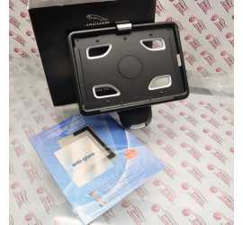 SUPPORTO IPAD AIR SEDILE...