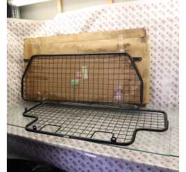 RETE DIVISORIA LAND ROVER...