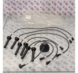 KIT CAVI CANDELE JAGUAR XJ...