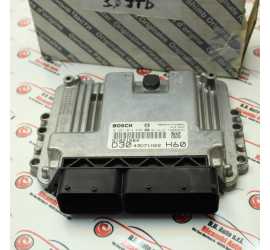 CENTRALINA INIEZIONE FIAT...