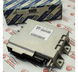 CENTRALINA INIEZIONE FIAT...