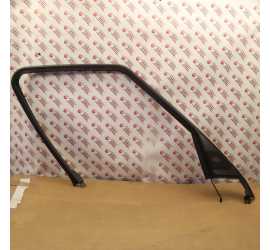 MOSTRINA PORTA SX RANGE...