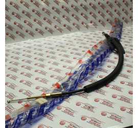 FLESSIBILE CAMBIO...