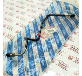 TUBO SERBATOIO FIAT DOBLO...