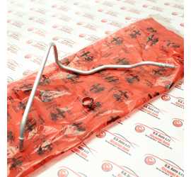 TUBO CONDOTTO ASPIRAZIONE...