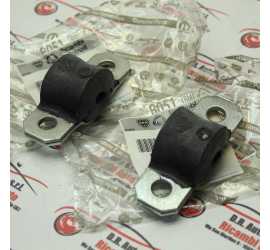 COPPIA SUPPORTI BARRA...