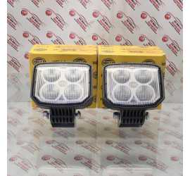 KIT FARI LED LAVORO 12-24...