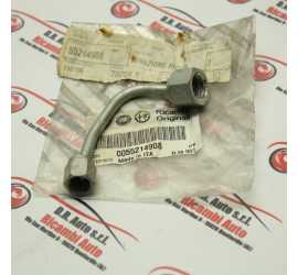 TUBO INIETTORE ALFA 147-159...