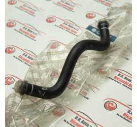 TUBO INIEZIONE FIAT...