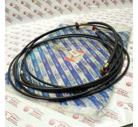 TUBO COMBUSTIBILE LANCIA...