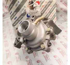 POMPA ACQUA FIAT DUCATO...