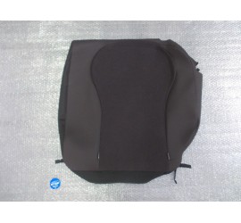 FODERA SCHIENALE POST. DX...