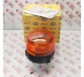 LAMPEGGIANDE ROTATANTE LED...