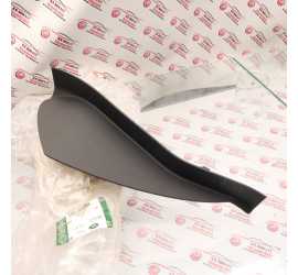 MOSTRINA CRUSCOTTO DX...
