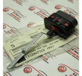 ATTUATORE ARIA DESTRO...